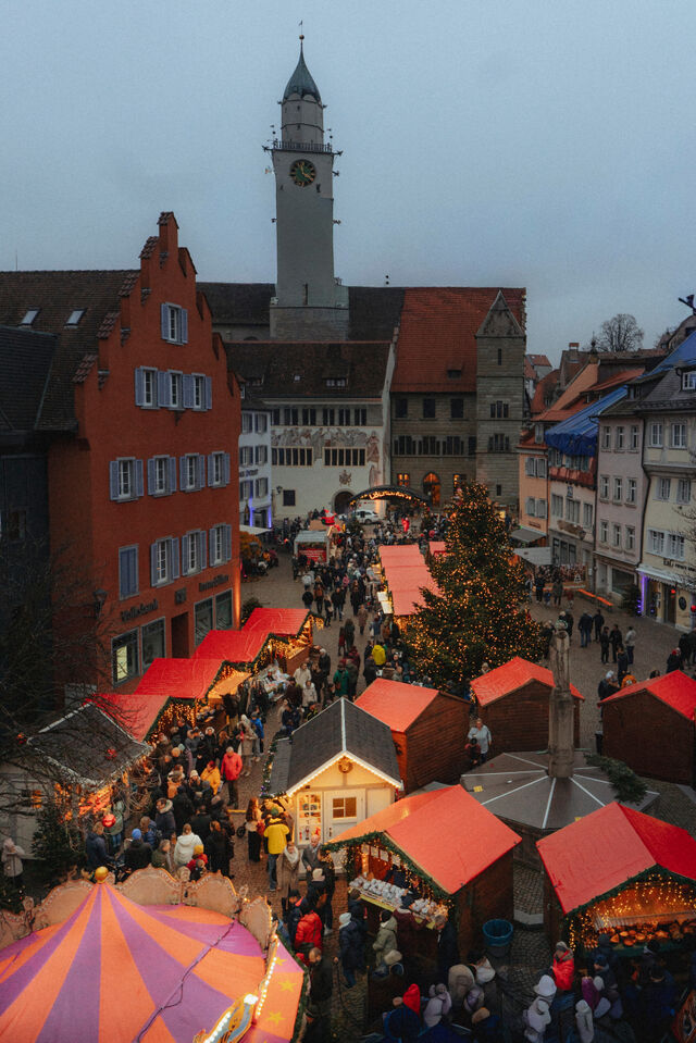 ÜMT25-Weihnachtsmarkt-07631