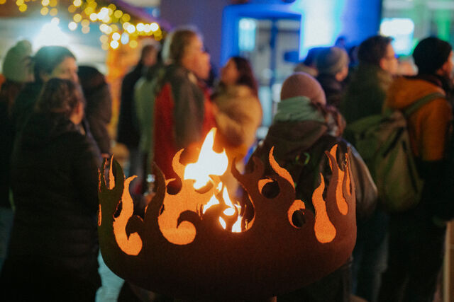 ÜMT25-Weihnachtsmarkt-08494
