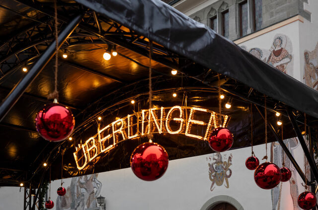 ÜMT25-Weihnachtsmarkt-1005617