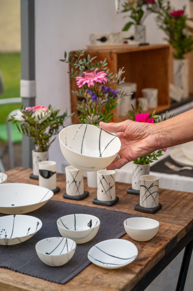 überlingen-23_WHZ5768